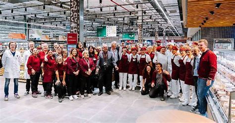 pasticceria ipercoop beinasco|L'Ipercoop delle Fornaci cambia volto: ecco tutte le novità.